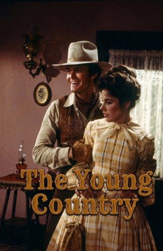 The Young Country (1970)