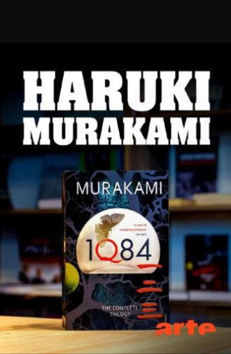 Haruki Murakami, de 