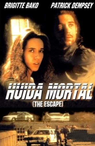 The Escape (1998)