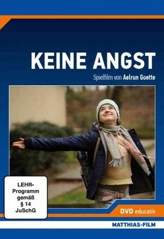 Keine Angst (2009)