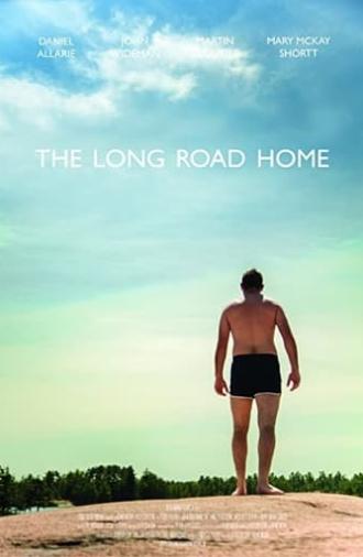 The Long Road Home (2012)