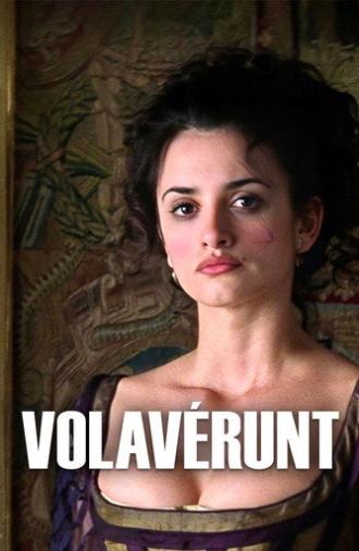 Volaverunt (1999)