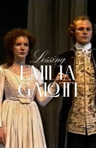 Emilia Galotti (1984)