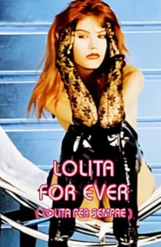 Lolita Forever (1991)