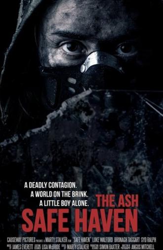 The Ash: Safe Haven (2019)