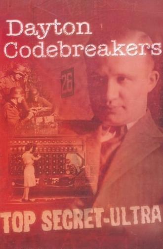 Dayton Codebreakers (2006)