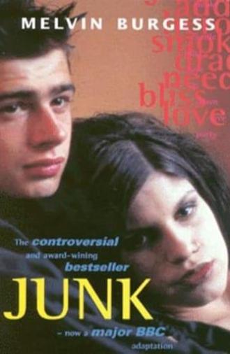 Junk (1999)