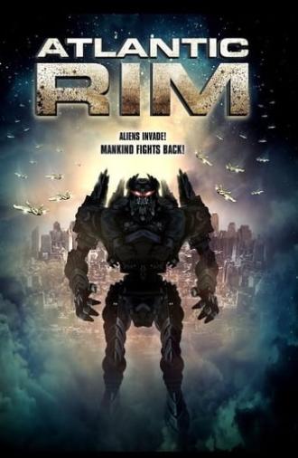 Atlantic Rim (2013)