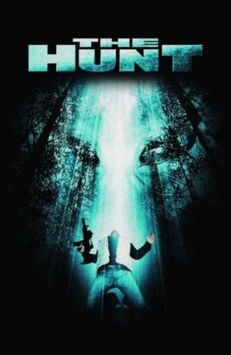 The Hunt (2006)