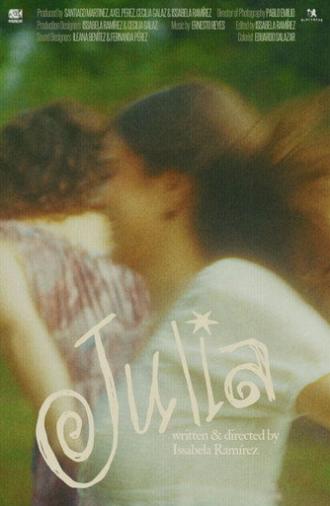 Julia (2026)