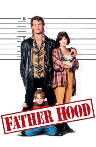 Father Hood (1993)