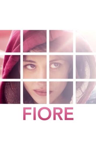 Fiore (2016)