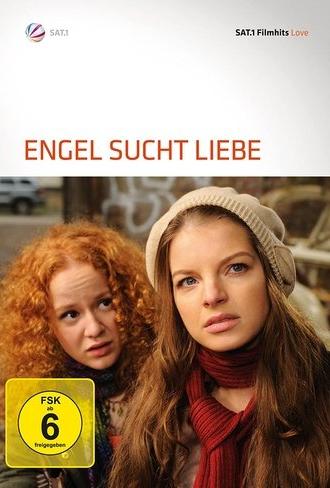 Engel sucht Liebe (2009)