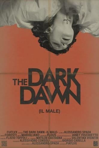 The Dark Dawn (2019)
