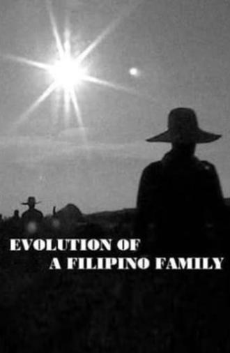 Evolution of a Filipino Family (2004)