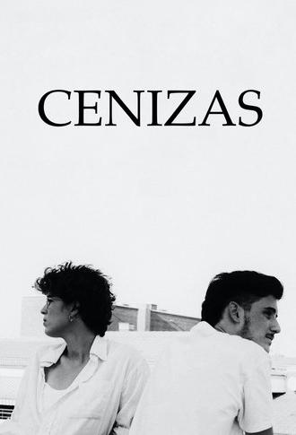 Cenizas (2019)