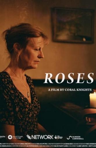 Roses (2023)