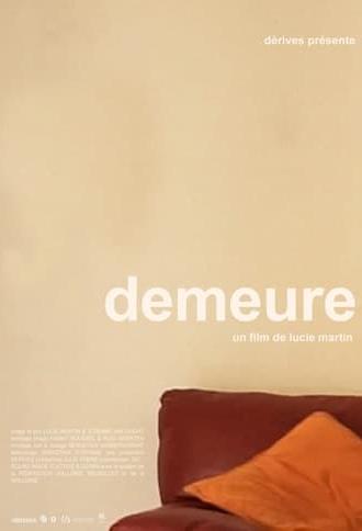 Demeure (2019)