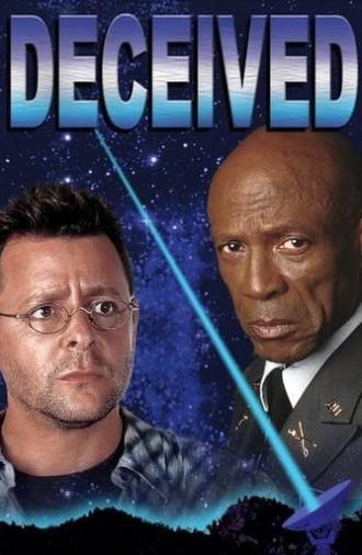 Deceived (2002)