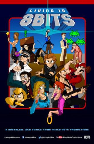 8Bits (2010)