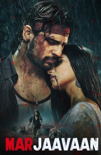 Marjaavaan (2019)