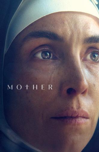 Mother (2025)