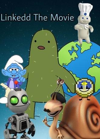 Linkedd (2022)