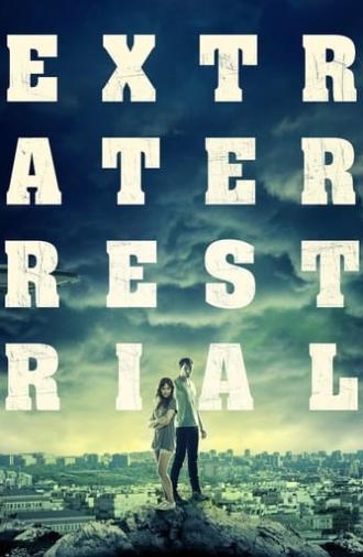 Extraterrestrial (2011)