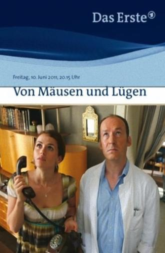 Von Mäusen und Lügen (2011)