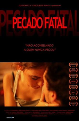 Fatal Sin (2013)