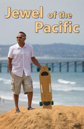 Jewel of the Pacific (2018)