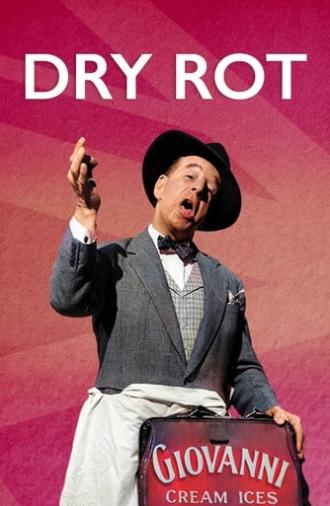 Dry Rot (1956)