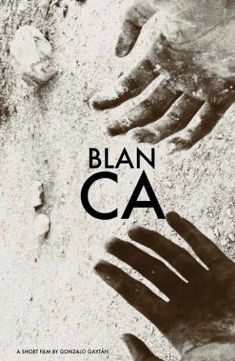 Blanca (2018)