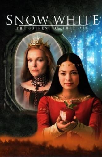 Snow White (2001)