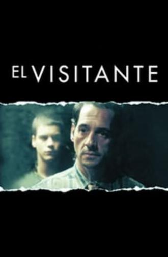 El visitante (1999)