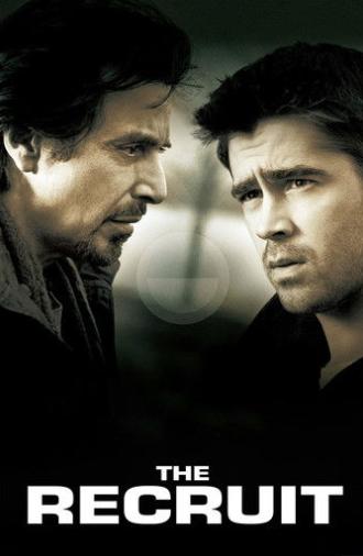 The Recruit (2003)