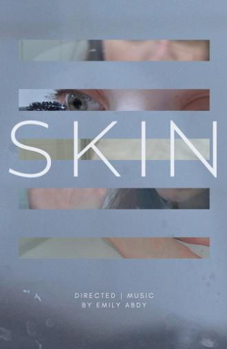SKIN (2019)
