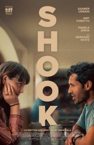 Shook (2024)