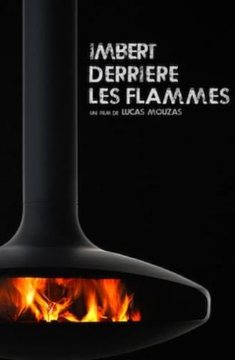 Imbert, derrière les flammes (2021)