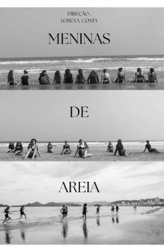 Meninas de Areia (2025)