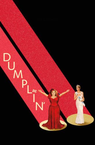 Dumplin' (2018)