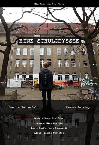 Eine Schulodyssee (2015)