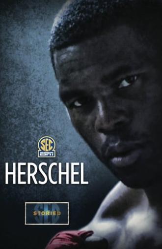 Herschel (2011)