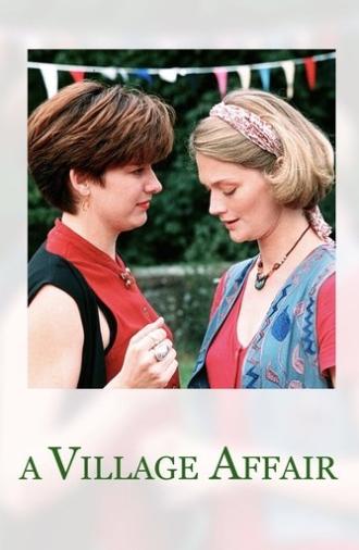 A Village Affair (1995)