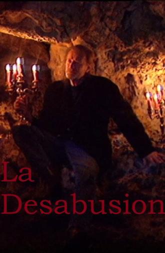 La Desabusion (1996)