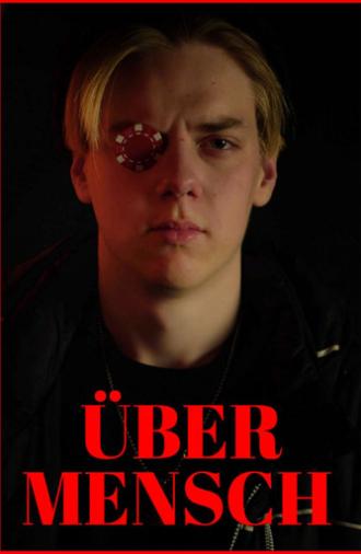 Übermensch (2026)