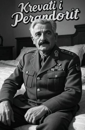 The Emperor's Bed (1973)