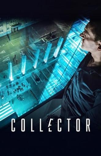 Collector (2016)