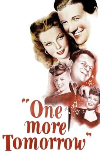 One More Tomorrow (1946)