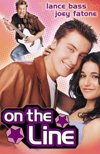 On the Line (2001)